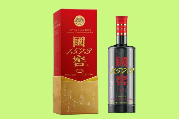 东莞虎门镇回收国窖1573.jpg