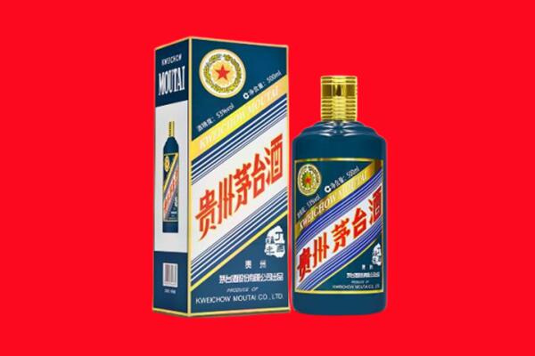东莞虎门镇回收虎茅
